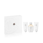 MONCLER PARA MULHER CASE 3 pcs.
